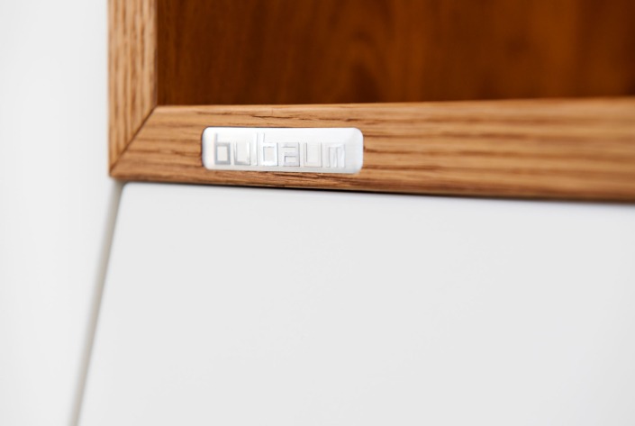 bella composizione: ein bulbaum Produkt ist immer eine qualitativ hochwertige Einzelanfertigung. bulbaum hat die kreative Idee und das perfekte Handwerk für jeden Kundenwunsch.