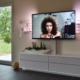 TV Vergnügen: Ein bulbaum Produkt ist immer eine qualitativ hochwertige Einzelanfertigung. bulbaum hat die kreative Idee und das perfekte Handwerk für jeden Kundenwunsch.