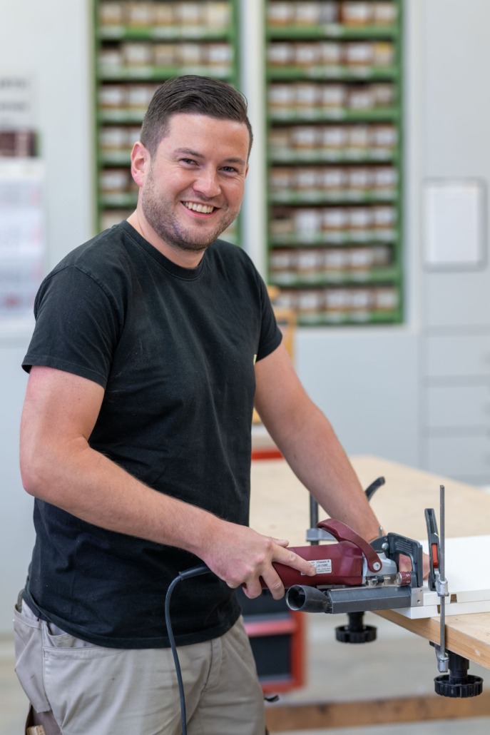 Michael Kettmus