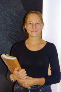 Julia Helbig